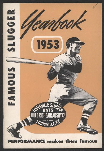 HB 1953 Famous Slugger Yearbook.jpg